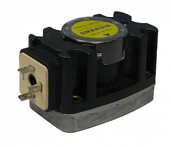 QPL15.003BCompact pressure switches