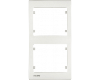 5tg5534-5wh