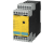 3tk2827-1bb40