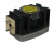 QPL25.010BCompact pressure switches