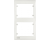 5tg5534-5wh