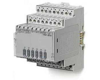 bpz-txm1-6r-m
