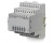 bpz-txm1-6r-m