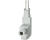5st3770-3hg