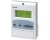 azl52-01b1