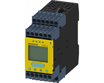 3TK2810-1BA41-0AA0