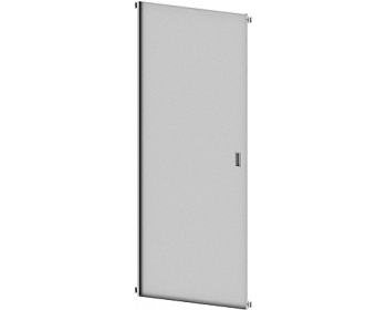 8pq2000-8ba05