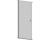 8pq2000-8ba05