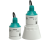 7ml532