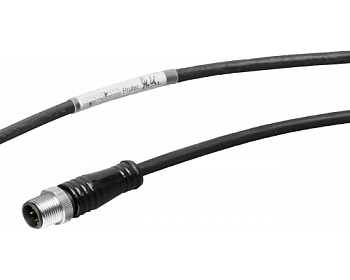 6gt2891-0ph50