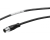6gt2891-0ph50