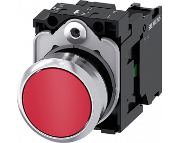 3SU1150-0AB20-1BA0