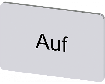 3SU1900-0AD81-0AD0