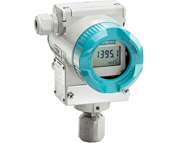 7mf4035-1fb10-1ac6