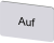 3SU1900-0AD81-0AD0