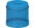8WD4420-5AF