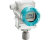 7mf4035-1fb10-1ac6