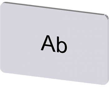 3SU1900-0AD81-0AE0