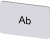 3SU1900-0AD81-0AE0