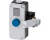 3SE7310-1AE00