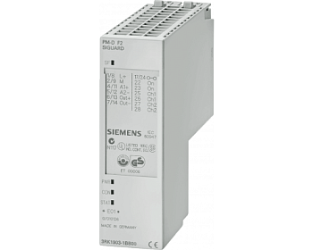 3RK1903-1BB00