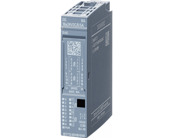 6ES7132-6BH00-2AA0