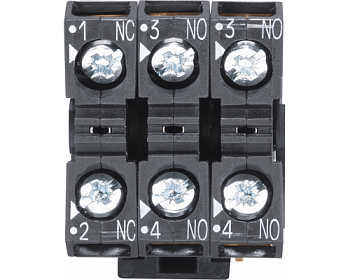 3vl9400-2ab00