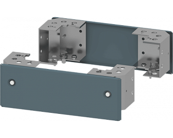 8pq1010-0ba01