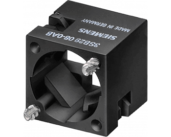 3SB2908-0AB