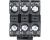 3vl9400-2ab00