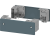 8pq1010-0ba01