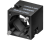 3SB2908-0AB