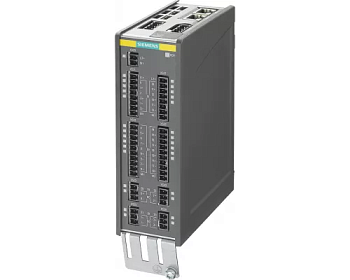 6SL3055-0AA00-3BA0