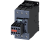 3RT2038-1KB44-3MA0