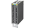 6SL3055-0AA00-3BA0