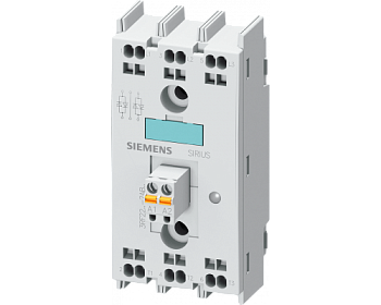 3RF2230-2AB45