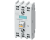 3RF2230-2AB45