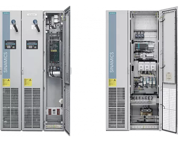 6SL3700-1AE41-0AA3