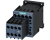 3RH2344-1AF00