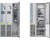 6SL3700-0MX14-0AA3