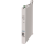 6se7031-6eb87-2da1