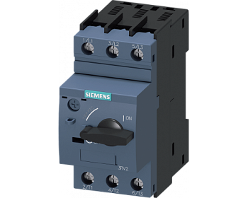 3RV2021-4BA10-0DA0