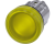 3SU1051-6AA30-0AA0