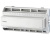 s55663-j890-a100