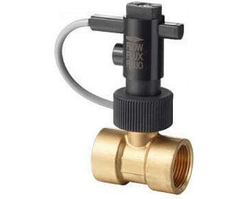 qve1902-025