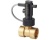 qve1902-020
