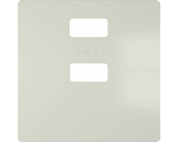 5tg2578-0tw