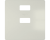5tg2578-0tw