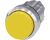 3SU1050-0BB30-0AA0