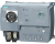 3RK1315-6NS71-0AA0